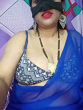 Hot-BHABHI696 online show from May 8, 5:59 pm