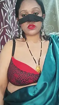 Hot-BHABHI696 online show from February 18, 11:09 am