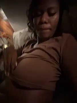 EroticAlana1 online show from April 26, 10:40 pm