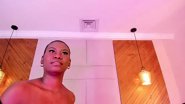 EroticAlana1 online show from February 18, 1:16 am