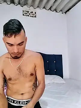 Maliha 21 online show from April 25, 7:44 pm