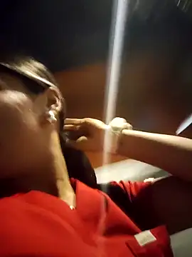 laperracobarde online show from March 17, 12:14 am