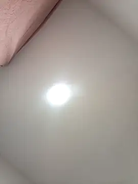 ThaliaBrookss  online show from April 17, 2:35 am