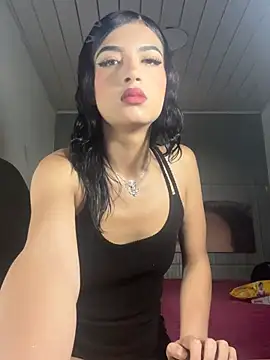 honeyluxe  online show from July 25, 7:43 pm