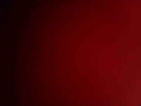 honeyluxe  online show from February 10, 4:04 am