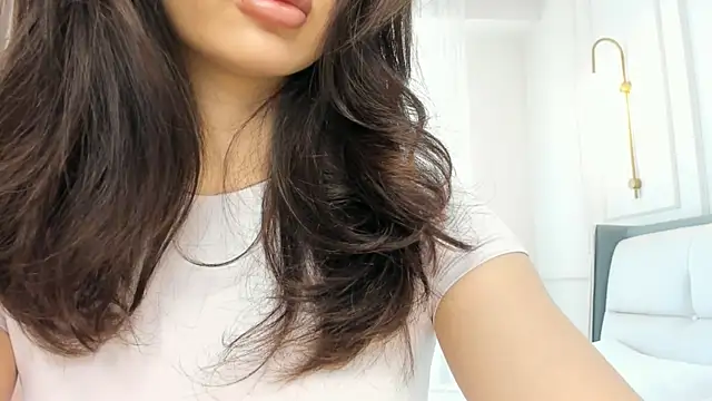 SayokoMia S online show from April 21, 10:44 am