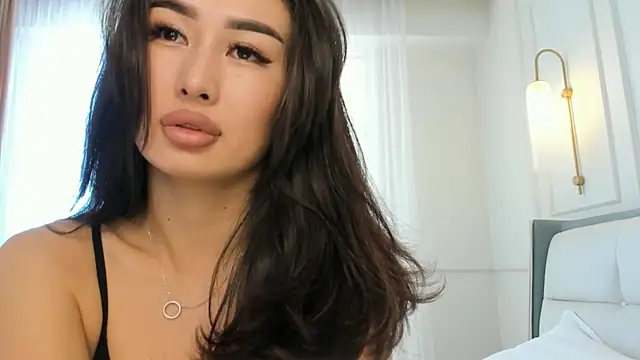 SayokoMia S online show from April 26, 10:13 am