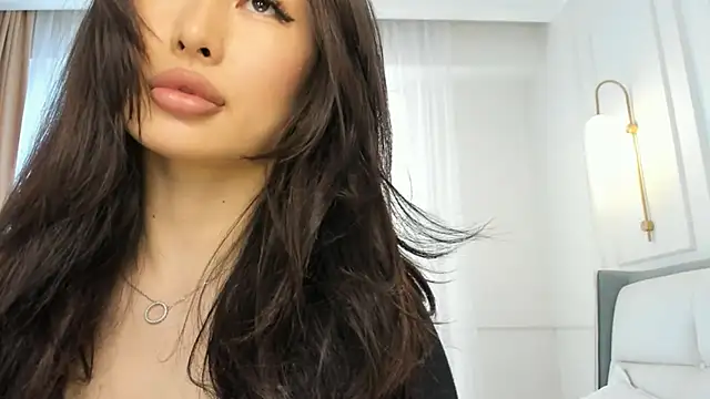 SayokoMia S online show from April 27, 10:23 am