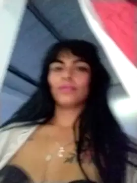 andrea rose69 online show from February 3, 2:44 pm