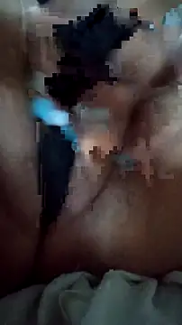 Marce1903 online show from February 3, 11:29 pm