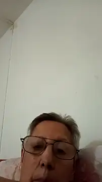 Marce1903 online show from February 5, 11:52 pm