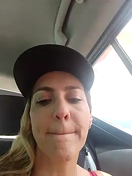 Monita Med online show from April 25, 4:48 pm