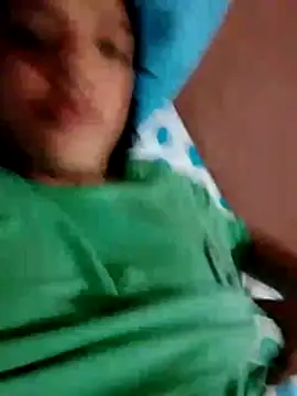 Ivybond  online show from January 7, 6:28 am