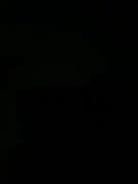 Danijela123 online show from February 10, 11:30 pm