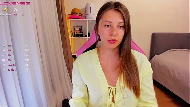 Snapshot of jodieangel4_sin chatting on October 2, 5:07 pm jodieangel4 sin online show from October 2, 5:07 pm