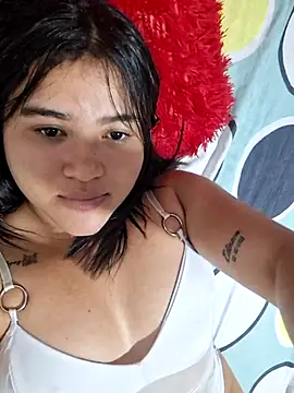 Hottuchec online show from January 17, 3:58 am