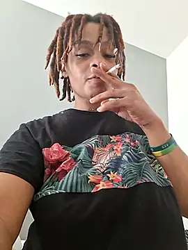 honeypot730 online show from February 27, 6:19 pm