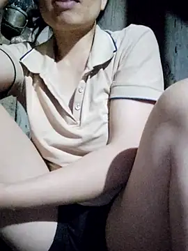 Congee-666 online show from April 21, 1:29 pm