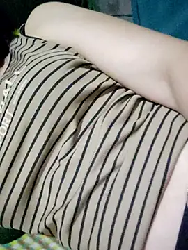 Congee-666 online show from April 22, 1:30 pm