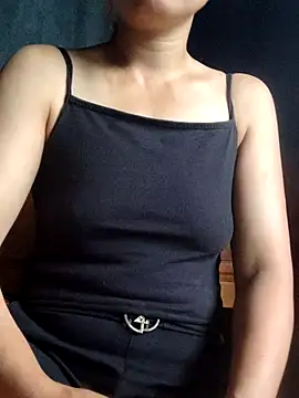 Congee-666 online show from June 4, 11:09 pm