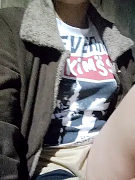 Congee-666 online show from February 8, 1:15 pm