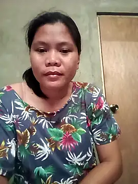 Hannah 4u online show from February 28, 12:54 am