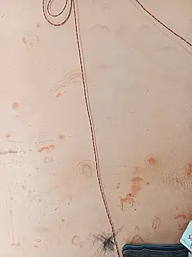 Anjali hot5 online show from January 13, 5:24 am