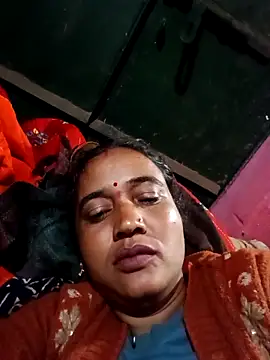 Sumanraj112 online show from January 6, 7:17 pm