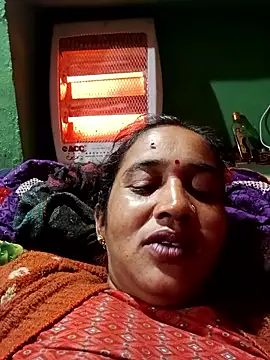 Sumanraj112 online show from January 7, 9:51 pm