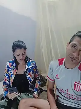 Rodrigohernan19 online show from June 6, 3:02 am