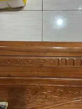 Liness101 online show from April 25, 1:41 pm