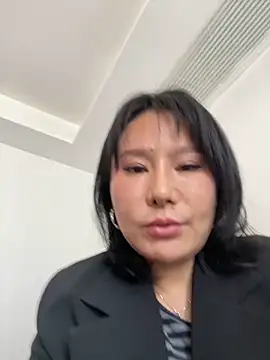 keke1666 online show from March 13, 6:26 am