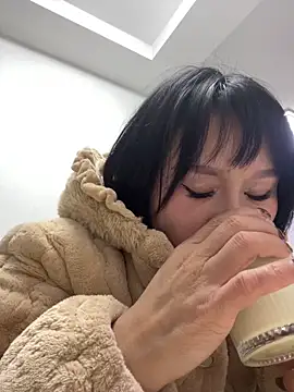 keke1666 online show from February 4, 9:34 am