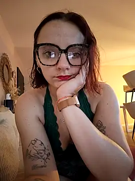 Coquinxx62 online show from January 8, 8:18 am