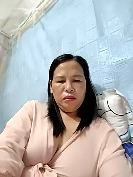 Clinic 139 online show from April 24, 3:59 pm