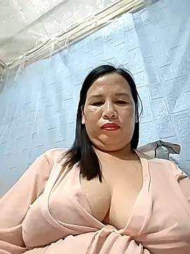 Clinic 139 online show from April 25, 1:41 pm