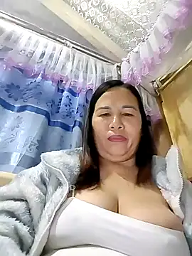 Clinic 139 online show from February 2, 8:19 pm