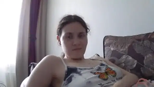 LanaLive online show from July 28, 8:56 am