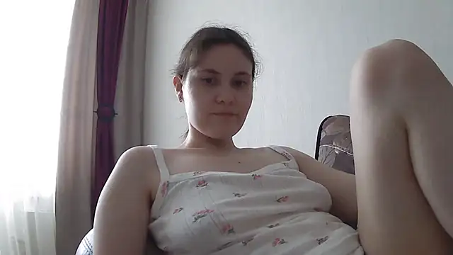 LanaLive online show from July 9, 4:15 am