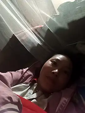 vesla-2k online show from March 19, 10:47 pm