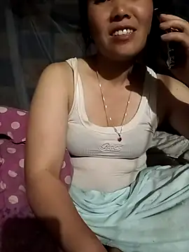 vesla-2k online show from April 25, 1:25 pm