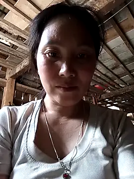 vesla-2k online show from April 8, 9:00 am