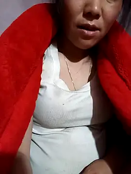 vesla-2k online show from April 20, 9:18 pm