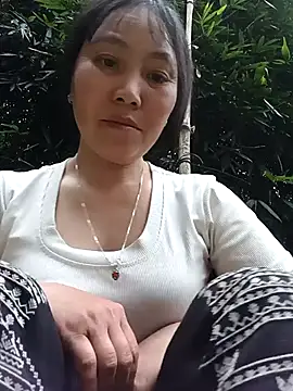 vesla-2k online show from March 23, 10:32 am