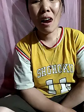 vesla-2k online show from April 26, 2:26 pm