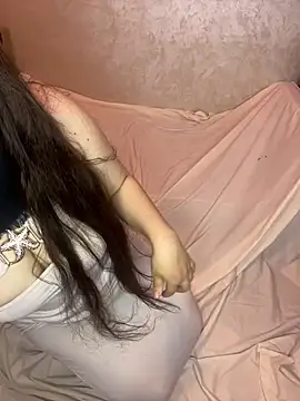 Elkinga nana online show from June 21, 6:23 pm