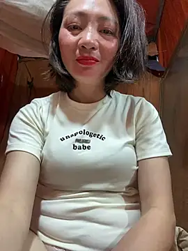 Some-03 online show from April 22, 8:22 am