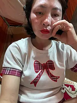 Some-03 online show from April 23, 12:51 pm