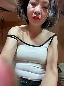 Some-03 online show from April 25, 1:41 pm