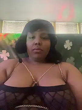 MistressKitan online show from February 27, 3:45 pm